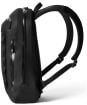 YETI Cayo Backpack 15L - Black