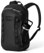 YETI Cayo Backpack 15L - Black