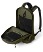 YETI Cayo Backpack 15L - Olive