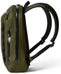 YETI Cayo Backpack 15L - Olive