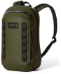 YETI Cayo Backpack 15L - Olive