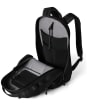 YETI Cayo Backpack 25L - Black