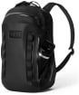 YETI Cayo Backpack 25L - Black