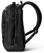 YETI Cayo Backpack 25L - Black