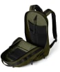 YETI Cayo Backpack 25L - Olive