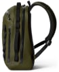 YETI Cayo Backpack 25L - Olive