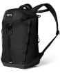YETI Palo Backpack 20L - Black