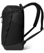 YETI Palo Backpack 20L - Black