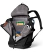 YETI Palo Backpack 20L - Black