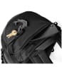 YETI Palo Backpack 20L - Black