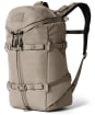 YETI Ranchero Backpack 22L - Cape Dark Taupe
