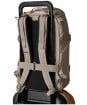 YETI Ranchero Backpack 22L - Cape Dark Taupe