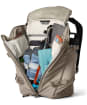 YETI Ranchero Backpack 22L - Cape Dark Taupe
