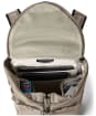YETI Ranchero Backpack 22L - Cape Dark Taupe