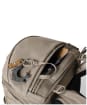 YETI Ranchero Backpack 22L - Cape Dark Taupe