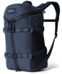 YETI Ranchero Backpack 22L - Classic Navy