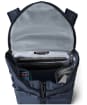 YETI Ranchero Backpack 22L - Classic Navy