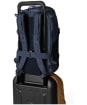 YETI Ranchero Backpack 22L - Classic Navy