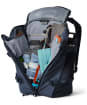 YETI Ranchero Backpack 22L - Classic Navy