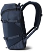 YETI Ranchero Backpack 22L - Classic Navy
