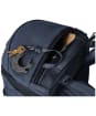 YETI Ranchero Backpack 22L - Classic Navy