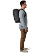 YETI Ranchero Backpack 22L - Black