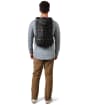 YETI Ranchero Backpack 22L - Black