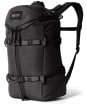 YETI Ranchero Backpack 22L - Black