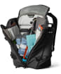 YETI Ranchero Backpack 22L - Black