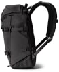 YETI Ranchero Backpack 22L - Black