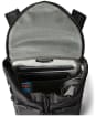 YETI Ranchero Backpack 22L - Black