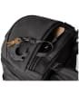 YETI Ranchero Backpack 22L - Black