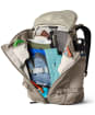 YETI Ranchero Backpack 27L - Cape Dark Taupe