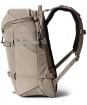 YETI Ranchero Backpack 27L - Cape Dark Taupe