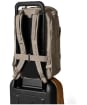 YETI Ranchero Backpack 27L - Cape Dark Taupe