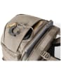 YETI Ranchero Backpack 27L - Cape Dark Taupe