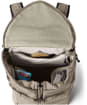 YETI Ranchero Backpack 27L - Cape Dark Taupe
