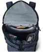 YETI Ranchero Backpack 27L - Classic Navy