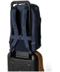 YETI Ranchero Backpack 27L - Classic Navy