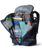 YETI Ranchero Backpack 27L - Classic Navy
