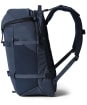 YETI Ranchero Backpack 27L - Classic Navy