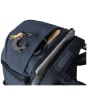 YETI Ranchero Backpack 27L - Classic Navy
