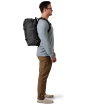 YETI Ranchero Backpack 27L - Black