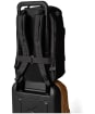 YETI Ranchero Backpack 27L - Black