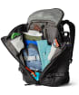 YETI Ranchero Backpack 27L - Black