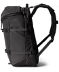 YETI Ranchero Backpack 27L - Black