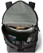 YETI Ranchero Backpack 27L - Black