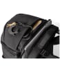 YETI Ranchero Backpack 27L - Black