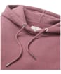 Men’s Passenger Clothing Escapism Recycled Cotton Hoodie - Brambleberry