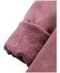 Men’s Passenger Clothing Escapism Recycled Cotton Hoodie - Brambleberry